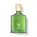 CREED Wild Vetiver Millesime 100 ml